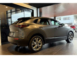 CX-30 2.0 20S i セレクション 