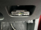 ETC車載器★