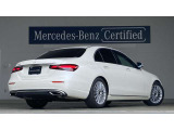 メルセデス認定中古車(サーティファイドカー)には100項目にも及ぶ点検・整備項目が設定されております。ご購入後も十分なサポート体制にて安心安全な、メルセデスクオリティをご堪能下さい。