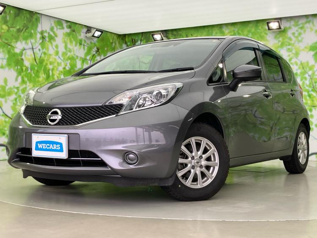 ノート 1.2 X DIG-S 