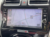 付いてて良かったと思う装備がナビですね、他にも装備充実!ご家族の方もお友達も大満足!これで目的地も迷わず到着!!やっぱりナビ付!