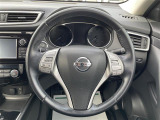 ハンドルの画像です。店舗にて現車の確認もいただけますので、お電話で在庫のご確認の上是非ご来店くださいませ!!!