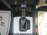 シフトの画像です!中古車は一点限りの商品ですので、気になったその時が買い時です!