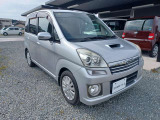 自社作業によるボディ-全体磨き済み。車内クリ-ニング済みです。皆様より好評いただいております!