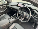 MAZDA3ファストバック 2.0 20S プロアクティブ ツーリング セレクション 