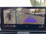 MMIシステムにはナビゲーション、ラジオ、オーディオ、Bluetooth、車両設定機能等がついております。詳しくは0078-6002-900146中古車スタッフまで