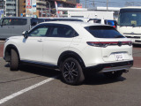 車両詳細についてのお問合せは、HondaCars大分中央 中古車事業部 097-544-8145 までお願い致します。