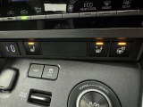 シートヒーター付なので、寒い冬でも快適にドライブが楽しめます!