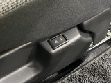 【シートヒーター】寒い日に重宝するシートヒーター!エアコンより早く温まってくれるので寒がりの人も安心ですね♪エアコンの温風は乾燥するから苦手、という方にもをおすすめです。