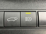 両手が荷物で塞がっている時にはコレ!パワーバックドアで開閉ラクラクです。バックドアに手が届かない時も、リモコンで開閉の操作が可能です。もちろん、荷物もたっぷり積めます。