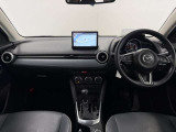 MAZDA2 1.5 XD Lパッケージ 