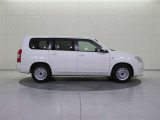 車の状態は『車両検査証明書』で確認できます。