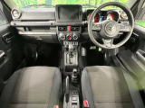 ジムニーノマド 1.5 FC 4WD 