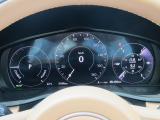 こちらのお車のご契約にはご来店での現車確認を必須条件とさせていただきます。