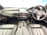 X5 xドライブ 35d Mスポーツ 4WD xDrive 35d Mスポーツ