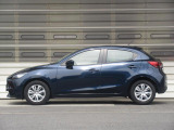 MAZDA2 1.5 15C 