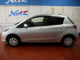 ヴィッツ 1.3 F 4WD 