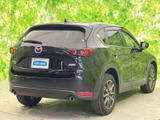 CX-5 2.2 XD プロアクティブ 4WD 