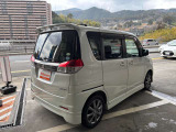 気になる事やご不明な点がございましたら無料電話0078-6002-068130までお気軽にご連絡下さい!