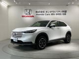 全国納車可 第三者機関証明書付 H SENSING 最長5年保証 ワンオ-ナ- 純正ナビ TV Rカメラ BTオ-ディオ ドラレコ ETC LEDライト装備のヴェゼル e:HEV X入庫!