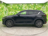 CX-5 2.2 XD プロアクティブ 4WD 