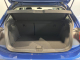 愛媛ダイハツの中古車を探すなら公式情報サイト「愛媛ダイハツ ユーキャッチ」で検索♪