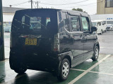 指定整備工場ですので、車検・点検・オイル交換等、ご購入後の大切な愛車のメンテナンスもしっかりサポート致します!