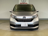 フリード+ 1.5 ハイブリッド G ホンダセンシング 