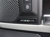 【MERIDIANデジタルサウンドシステム】コンサートのような臨場感溢れる音響空間を実現します。MERIDIANは英国のプレミアムオーディオブランドです。どうぞ店頭にてご体感ください。