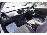 Honda CONNECTディスプレイ★Bluetooth接続可★バックモニター★ETC★クルコン★当社試乗車★安心ディーラー保証★車検R10/3月まで★全て諸経費込みの価格です!