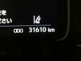 【走行距離】・・・走行距離の画像です! メーターの交換などはありません。 安心と信頼の画像です。(ご来店時や納車時には展示の移動や整備等で若干距離が進んでいる場合がございます)