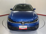 どの車もダイハツディーラーの厳しい基準をクリアしたお車のみですので、是非、最後までご覧になって下さい♪