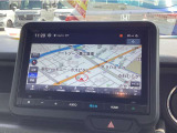 Honda純正ディスプレイオーディオです。Bluetooth対応です。