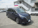 セレナ 1.2 e-POWER ハイウェイスターV 