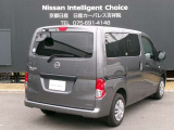 NV200バネットバン 1.6 VX 