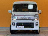■□■□■ カーセンサーに掲載しきれない車も、実はたくさんあります!! ご希望のグレードやカラーなどございましたらお気軽にお問い合わせください!! ■□■□■