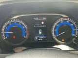 入庫した時の走行距離になります。実際の走行距離は当店でお確かめください。