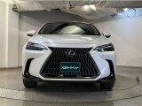 NX 250 バージョンL NX 250 バージョンL