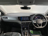 ポロ TSI スタイル 