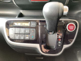 気になる事やご不明な点がございましたら無料電話0078-6002-068130までお気軽にご連絡下さい!