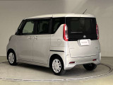 【ワイド保証】日産販売店の中古車には、無料で保証が付いています。走行距離無制限で、無料保証期間は1年間から。品質に自信があるから実現した、日産ならではの保証です。