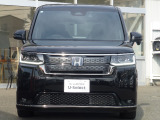 ●ホンダU-Selectだから出来る安心のお約束●1.諸費用すべて税込み価格でご提示。