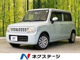SDナビ バックカメラ 禁煙車 ドラレコ スマートキー