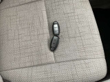 インテリジェントキー装備。ポケットやカバンに入れておくだけ。車両の始動操作を楽にする便利アイテム☆