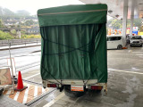気になる事やご不明な点がございましたら無料電話0078-6002-068130までお気軽にご連絡下さい!