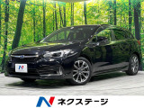 4WD 禁煙車 純正9型ナビ サイド/バックカメラ 衝突軽減 ドラレコ