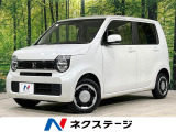 4WD メモリーナビ バックカメラ ホンダセンシング 禁煙車 ドラレコ