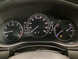 MAZDA3セダン 2.0 20S Lパッケージ 