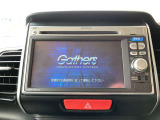 気になる事やご不明な点がございましたら無料電話0078-6002-068130までお気軽にご連絡下さい!