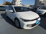 ゴルフ  TDI スタイル ディーゼルターボ